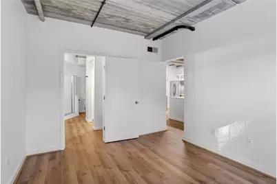 800 Peachtree Street NE #1020, Atlanta, GA 30308 - Photo 11
