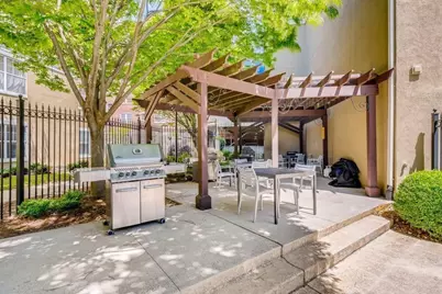 800 Peachtree Street NE #1020, Atlanta, GA 30308 - Photo 23