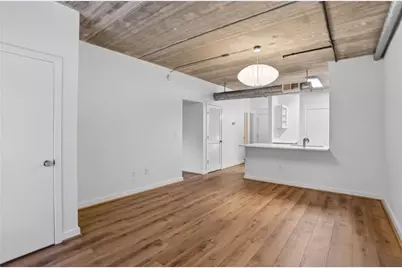 800 Peachtree Street NE #1020, Atlanta, GA 30308 - Photo 9