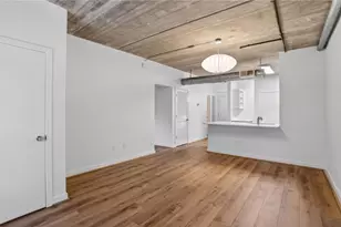 800 Peachtree St NE, Atlanta, GA 30308 - Photo 9