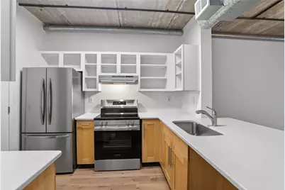 800 Peachtree Street NE #1020, Atlanta, GA 30308 - Photo 7