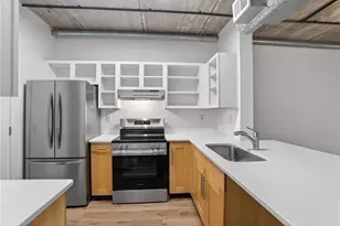 800 Peachtree St NE, Atlanta, GA 30308 - Photo 7