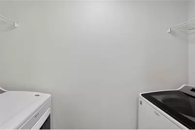800 Peachtree Street NE #1020, Atlanta, GA 30308 - Photo 17