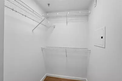800 Peachtree Street NE #1020, Atlanta, GA 30308 - Photo 17