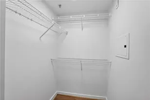 800 Peachtree St NE, Atlanta, GA 30308 - Photo 17