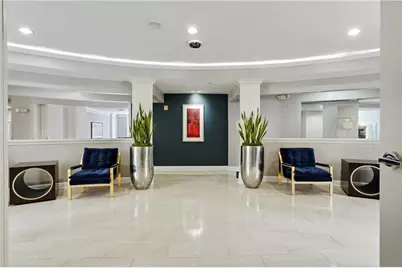 800 Peachtree Street NE #1020, Atlanta, GA 30308 - Photo 29