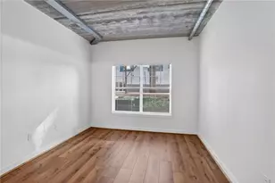 800 Peachtree St NE, Atlanta, GA 30308 - Photo 13
