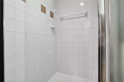 800 Peachtree Street NE #1020, Atlanta, GA 30308 - Photo 15