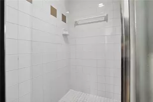 800 Peachtree St NE, Atlanta, GA 30308 - Photo 15