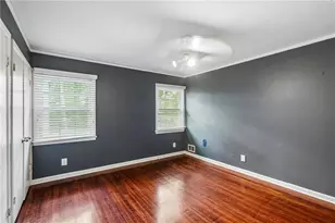 2615 Skyline Dr, Atlanta, GA 30337 - Photo 17