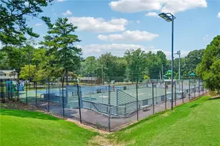 2615 Skyline Dr, Atlanta, GA 30337 - Photo 23