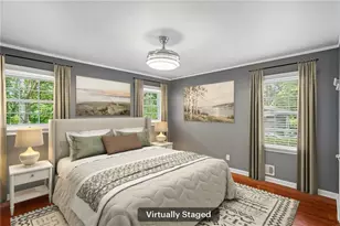 2615 Skyline Dr, Atlanta, GA 30337 - Photo 15