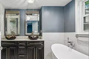 2615 Skyline Dr, Atlanta, GA 30337 - Photo 19