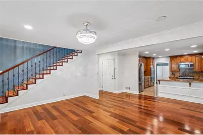 2615 Skyline Drive, Atlanta, GA 30337 - Photo 5