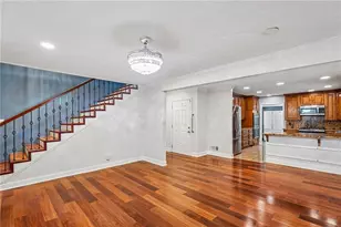 2615 Skyline Dr, Atlanta, GA 30337 - Photo 5