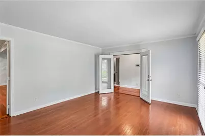 2615 Skyline Drive, Atlanta, GA 30337 - Photo 9
