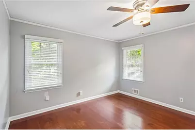 2615 Skyline Drive, Atlanta, GA 30337 - Photo 15