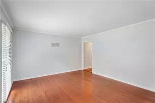 2615 Skyline Dr, Atlanta, GA 30337 - Photo 11