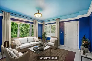 2615 Skyline Dr, Atlanta, GA 30337 - Photo 13