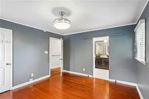 2615 Skyline Dr, Atlanta, GA 30337 - Photo 17