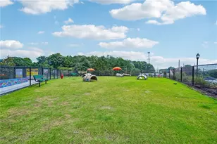 2615 Skyline Dr, Atlanta, GA 30337 - Photo 23