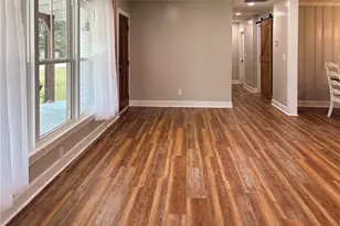 3 Davis St, Cartersville, GA 30120 - Photo 11
