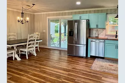 3 Davis Street, Cartersville, GA 30120 - Photo 19
