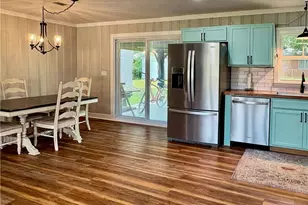 3 Davis St, Cartersville, GA 30120 - Photo 19