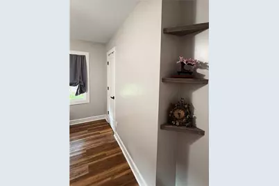 3 Davis Street, Cartersville, GA 30120 - Photo 29