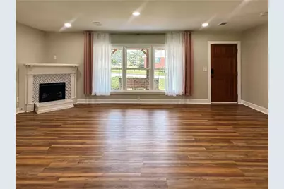 3 Davis Street, Cartersville, GA 30120 - Photo 13