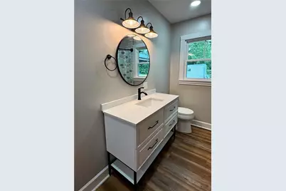 3 Davis Street, Cartersville, GA 30120 - Photo 23