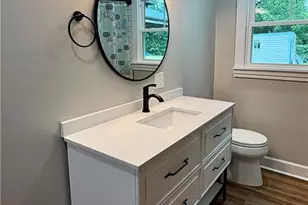 3 Davis St, Cartersville, GA 30120 - Photo 23