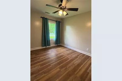 3 Davis Street, Cartersville, GA 30120 - Photo 35