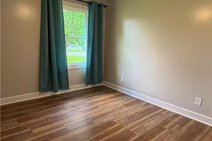 3 Davis St, Cartersville, GA 30120 - Photo 35