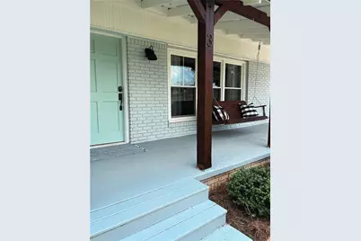 3 Davis Street, Cartersville, GA 30120 - Photo 5
