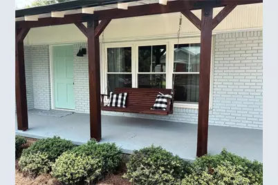3 Davis Street, Cartersville, GA 30120 - Photo 9
