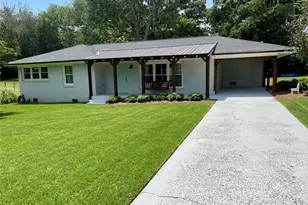 3 Davis St, Cartersville, GA 30120 - Photo 3