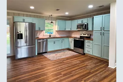 3 Davis Street, Cartersville, GA 30120 - Photo 15