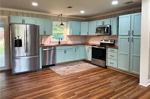 3 Davis St, Cartersville, GA 30120 - Photo 15