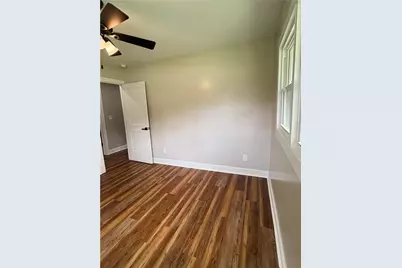 3 Davis Street, Cartersville, GA 30120 - Photo 33
