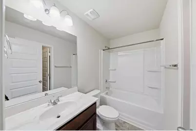 6636 Coker Way, Jonesboro, GA 30238 - Photo 35