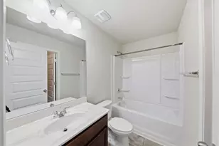 6636 Coker Way, Jonesboro, GA 30238 - Photo 35