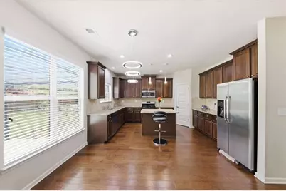 6636 Coker Way, Jonesboro, GA 30238 - Photo 15
