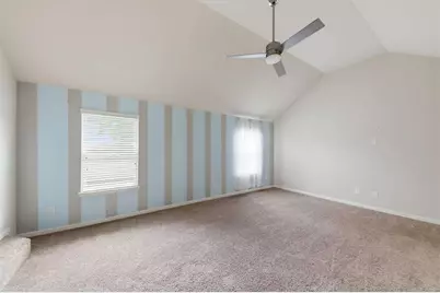 6636 Coker Way, Jonesboro, GA 30238 - Photo 37