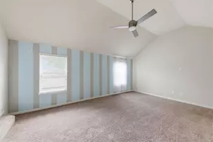 6636 Coker Way, Jonesboro, GA 30238 - Photo 37