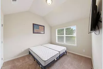 6636 Coker Way, Jonesboro, GA 30238 - Photo 27