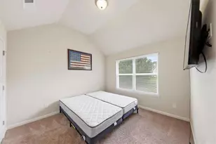 6636 Coker Way, Jonesboro, GA 30238 - Photo 27