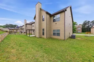 6636 Coker Way, Jonesboro, GA 30238 - Photo 51