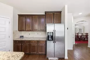 6636 Coker Way, Jonesboro, GA 30238 - Photo 23