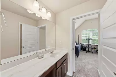 6636 Coker Way, Jonesboro, GA 30238 - Photo 29